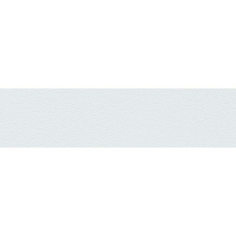 17808 HU Кромка ABS Светло-серая XD 22х1мм (200 м.п.) Hranipex 17808 HU Кромка ABS Светло-серая XD 22х1мм (200 м.п.) Hranipex