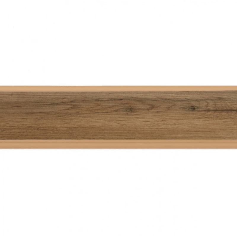 Бортик 118 LUXEFORM L146 Дуб Торонто 4,2м (акс.94110)