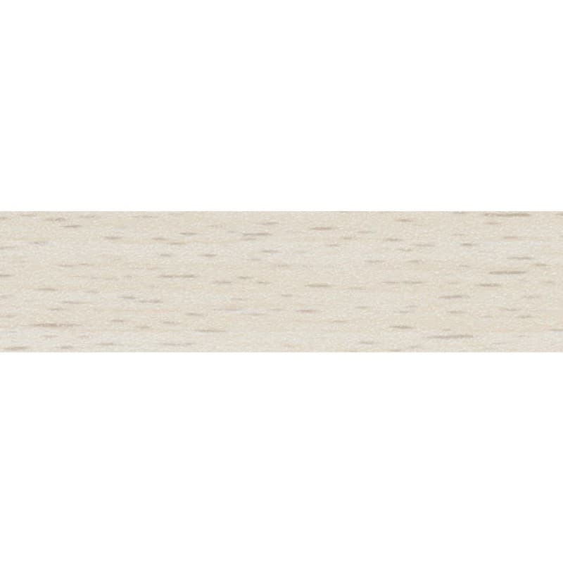 21112 HD Кромка ABS Бук 22х0,45мм (200 м.п.) Hranipex