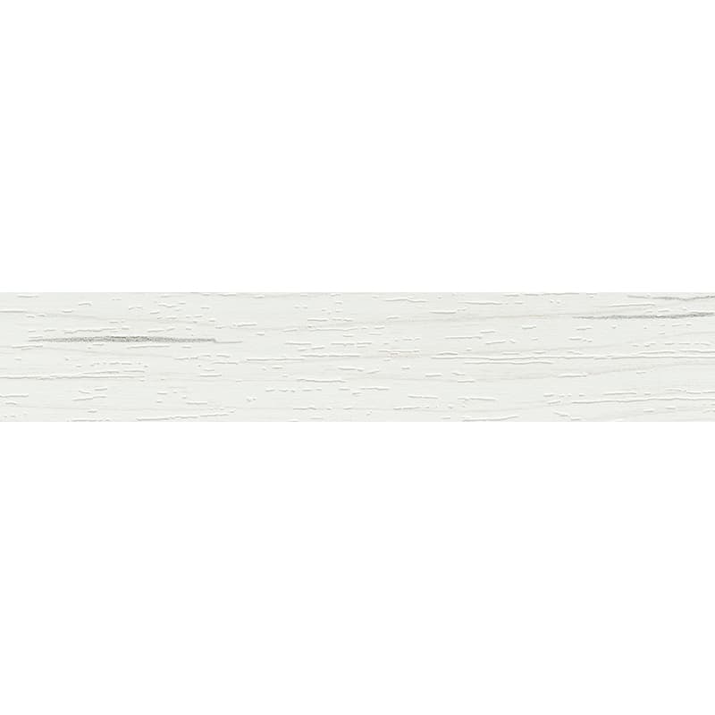 24001 HD Кромка ABS Дуб белый 22х0,45мм (200 м.п.) Hranipex 24001 HD Кромка ABS Дуб белый 22х0,45мм (200 м.п.) Hranipex