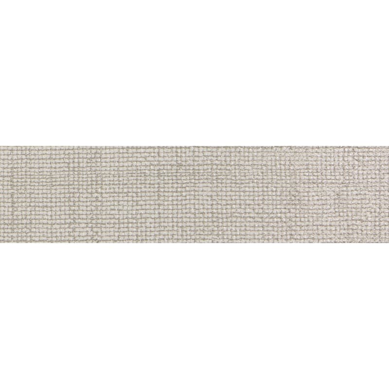 CLEAF ABS Toucher FA44 Хлопок бежевый 45х1мм CLEAF ABS Toucher FA44 Хлопок бежевый 45х1мм