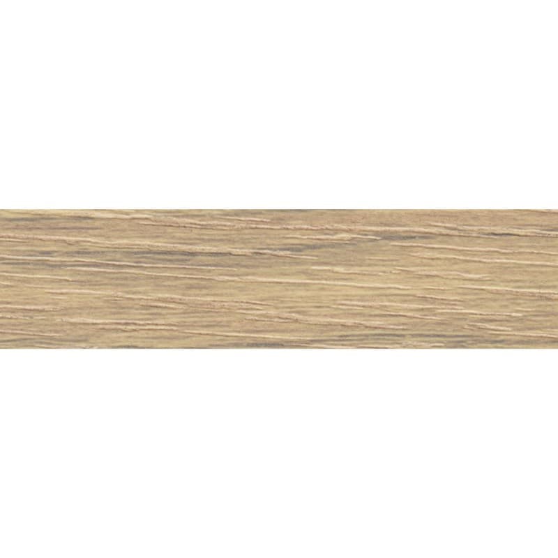 241003 HD Кромка ABS Дуб золотой 22х2мм (100 м.п.) Hranipex 241003 HD Кромка ABS Дуб золотой 22х2мм (100 м.п.) Hranipex