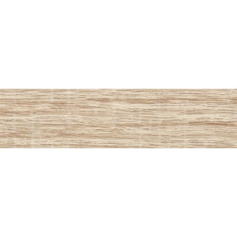 243145 HD Крайка ABS Дуб 22х2мм (100 м.п.) Hranipex 243145 HD Крайка ABS Дуб 22х2мм (100 м.п.) Hranipex