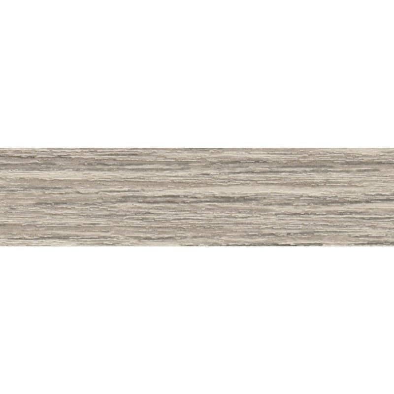 243167 HD Крайка ABS Дуб Рієка 42х2мм (100 м.п.) Hranipex
