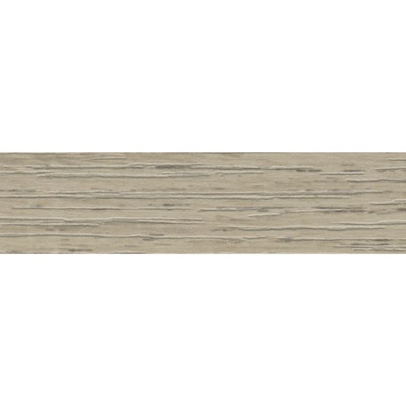 24356 HD Крайка ABS Дуб Санд 42х2мм (100 м.п.) Hranipex 24356 HD Крайка ABS Дуб Санд 42х2мм (100 м.п.) Hranipex