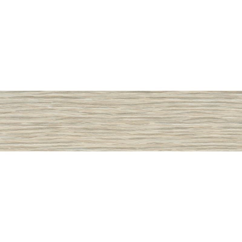 248304 HD Кромка ABS Дуб Имабари 22х1мм (200 м.п.) Hranipex