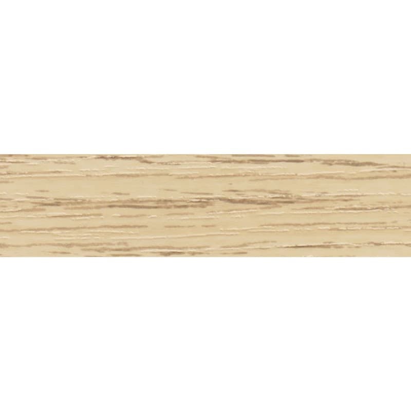 248431 HD Кромка ABS Дуб Нагано 22х1мм (200 м.п.) Hranipex
