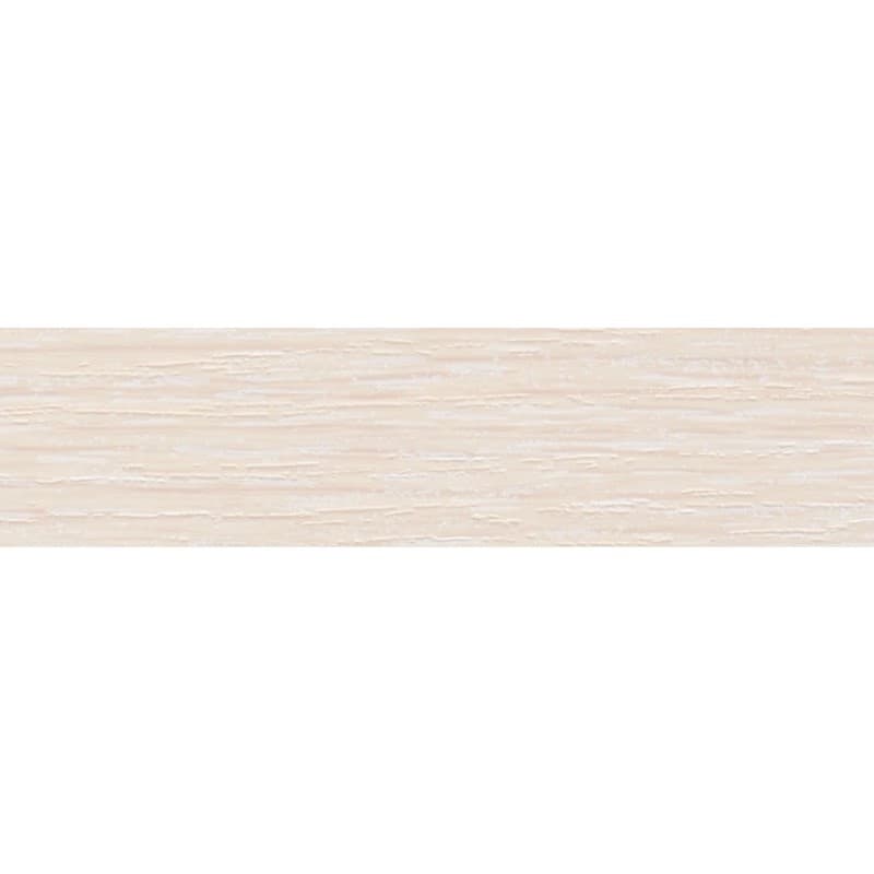 248622 HD Крайка ABS Дуб молочний 22х2мм (100 м.п.) Hranipex 248622 HD Крайка ABS Дуб молочний 22х2мм (100 м.п.) Hranipex