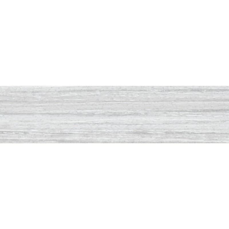 25083 HD Кромка ABS Артвуд светлый 22х2мм (100 м.п.) Hranipex 25083 HD Кромка ABS Артвуд светлый 22х2мм (100 м.п.) Hranipex