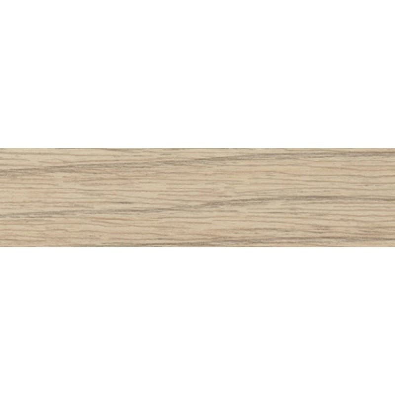 256500 HD Крайка ABS В'яз натуральний 22х0,45мм (200 м.п.) Hranipex