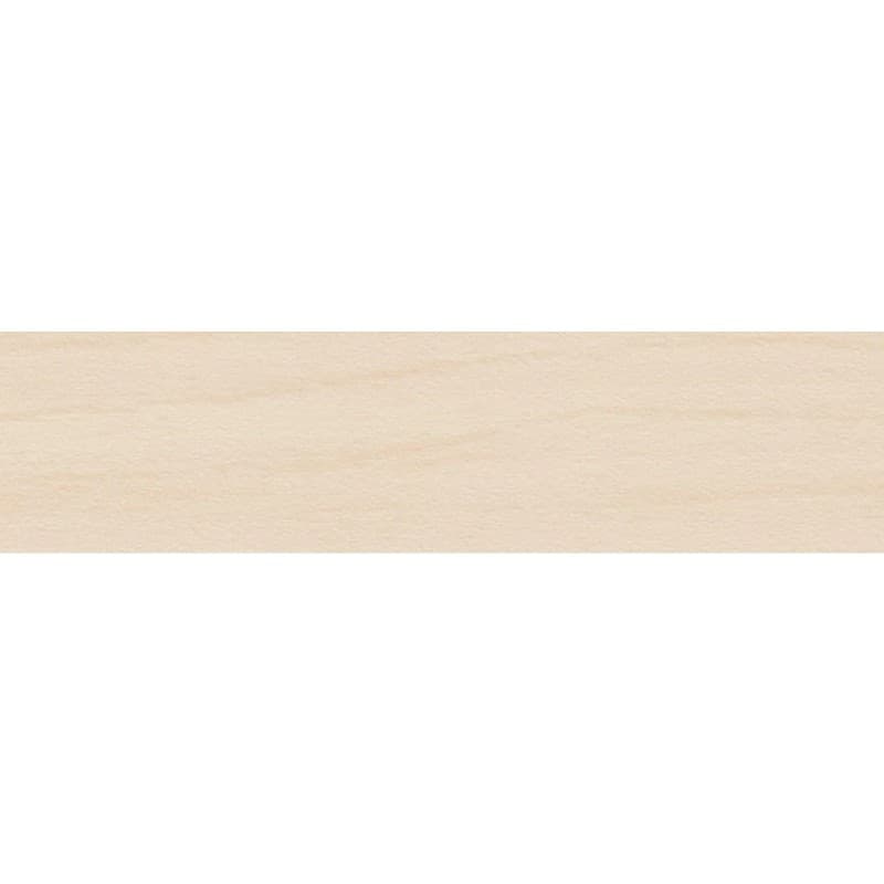 272715 HD Крайка ABS Береза сніжна 22х0,45мм (200 м.п.) Hranipex