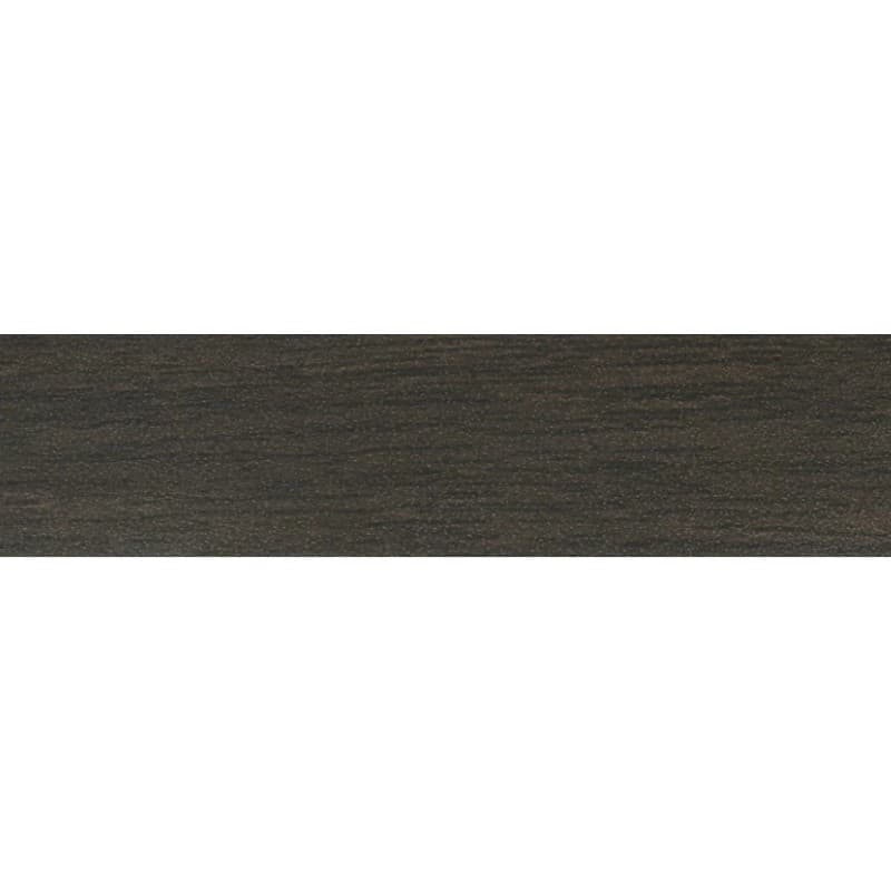 282229 HD Кромка ABS Венге 22х2мм (100 м.п.) Hranipex 282229 HD Кромка ABS Венге 22х2мм (100 м.п.) Hranipex