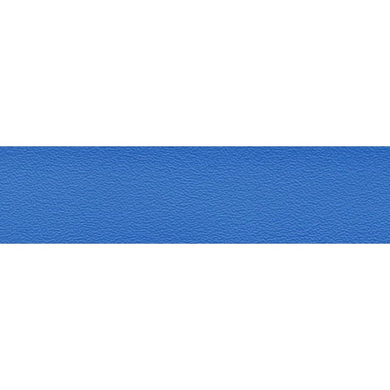 15125 HU Крайка ABS Синя PE101 22х0,7мм (200 м.п.) Hranipex 15125 HU Крайка ABS Синя PE101 22х0,7мм (200 м.п.) Hranipex
