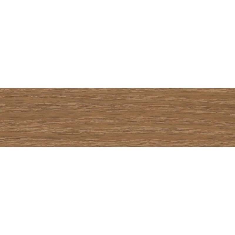 28722 HD Кромка ABS Орех 22х0,45мм (200 м.п.) Hranipex 28722 HD Кромка ABS Орех 22х0,45мм (200 м.п.) Hranipex