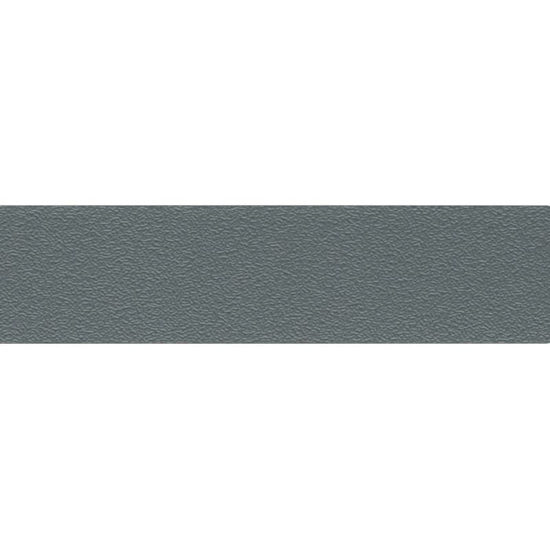 17164 HU Кромка ABS Антрацит PE101 22х1мм (150 м.п.) Hranipex 17164 HU Кромка ABS Антрацит PE101 22х1мм (150 м.п.) Hranipex