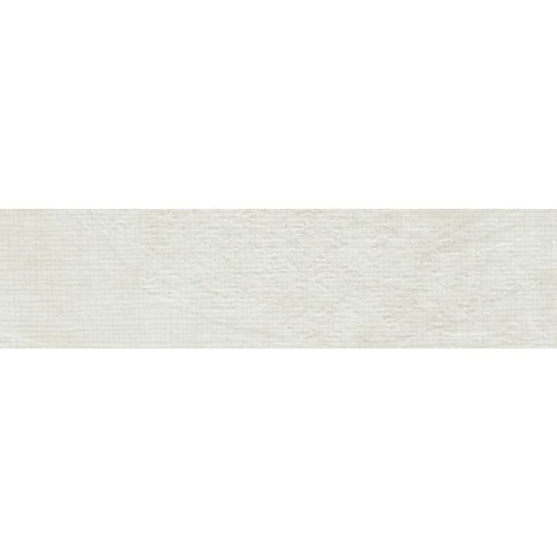 29349 HD Крайка ABS Шовковий камінь 22х2мм (100 м.п.) Hranipex