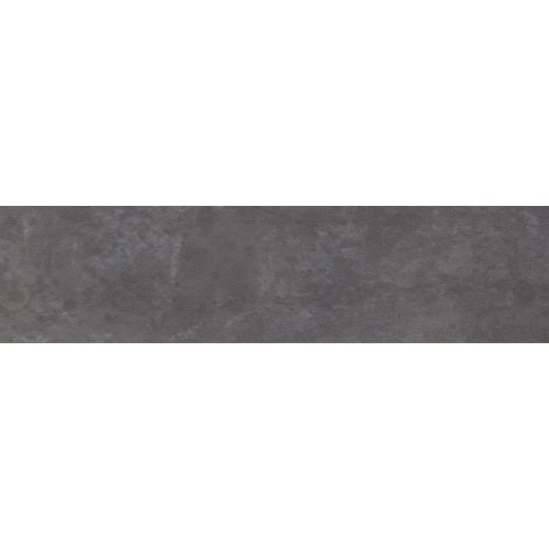 295299 HD Крайка ABS Темне ательє 22х2мм (100 м.п.) Hranipex