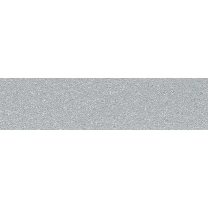29881 HD Крайка ABS Срібляста 22х1мм (200 м.п.) Hranipex 29881 HD Крайка ABS Срібляста 22х1мм (200 м.п.) Hranipex