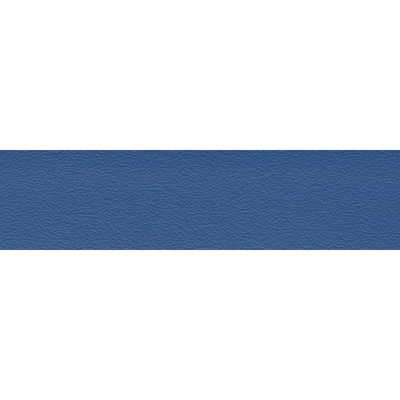 15128 HU Кромка ABS Морской синий PE101 22х0,45мм (200 м.п.) Hranipex 15128 HU Кромка ABS Морской синий PE101 22х0,45мм (200 м.п.) Hranipex