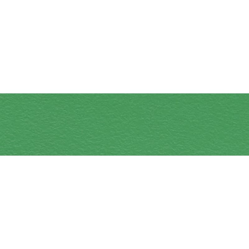 169561 HU Кромка ABS Зеленый оксид PE107 22х2мм (100 м.п.) Hranipex 169561 HU Кромка ABS Зеленый оксид PE107 22х2мм (100 м.п.) Hranipex