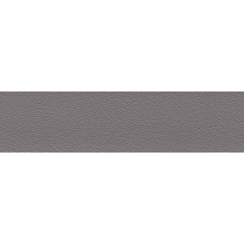 177184 HU Кромка ABS Колорадо серый PE101 42х2мм (100 м.п.) Hranipex 177184 HU Кромка ABS Колорадо серый PE101 42х2мм (100 м.п.) Hranipex