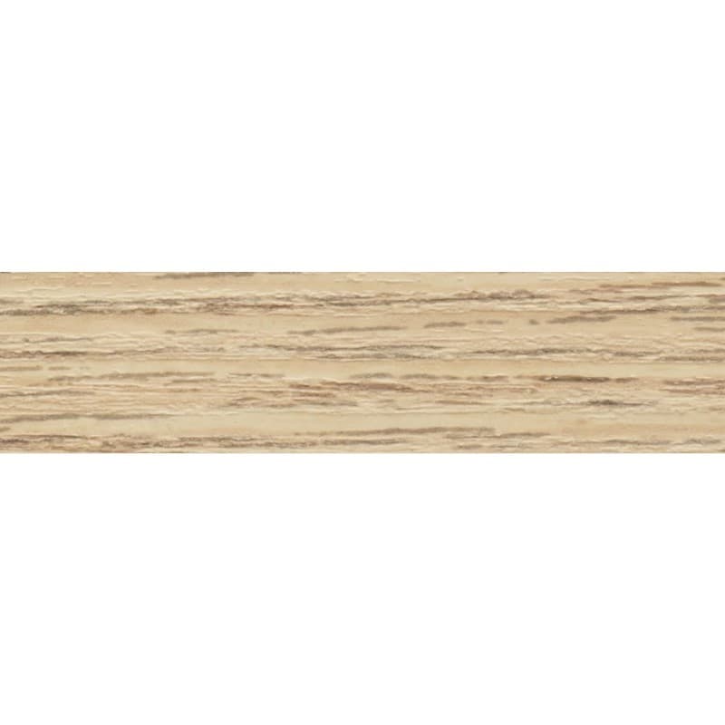 245501 HD Кромка ABS Дуб славянский 42х2мм (100 м.п.) Hranipex