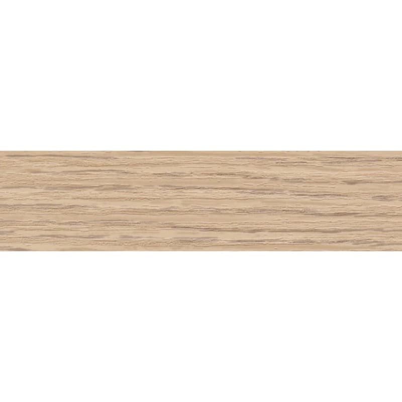 246527 HD Кромка ABS Дуб каменный 42х2мм (100 м.п.) Hranipex 246527 HD Кромка ABS Дуб каменный 42х2мм (100 м.п.) Hranipex