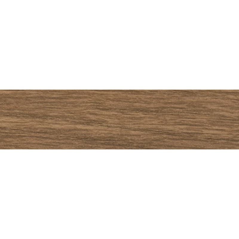 255112 HD Кромка ABS Вяз 22х2мм (100 м.п.) Hranipex