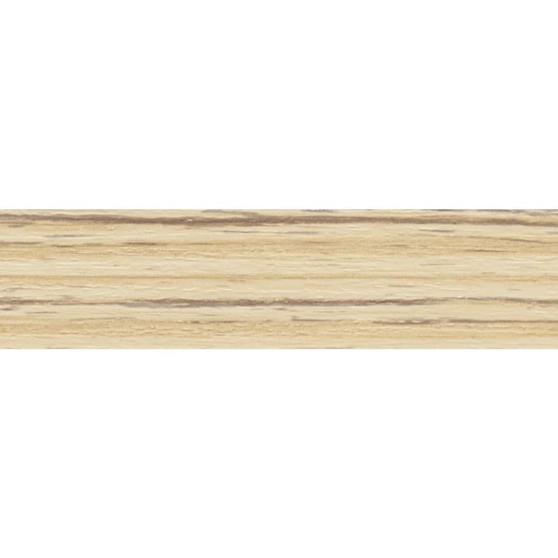 283012 HD Кромка ABS Коко боло 22х0,45мм (200 м.п.) Hranipex