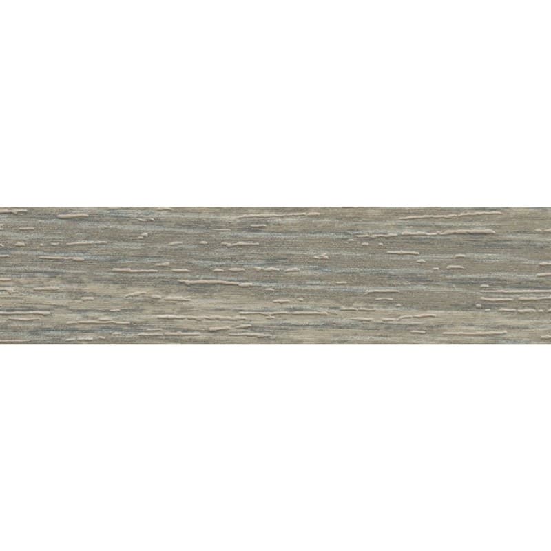 24007 HD Кромка ABS Дуб кофейный 42х2мм (100 м.п.) Hranipex 24007 HD Кромка ABS Дуб кофейный 42х2мм (100 м.п.) Hranipex