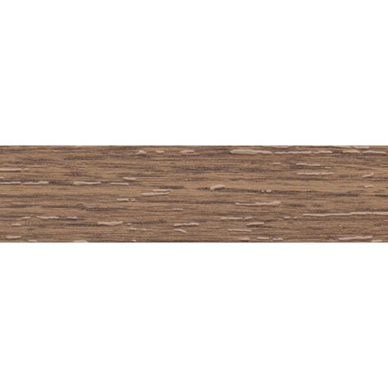 24359 HD Кромка ABS Дуб коньяк 22х1мм (200 м.п.) Hranipex