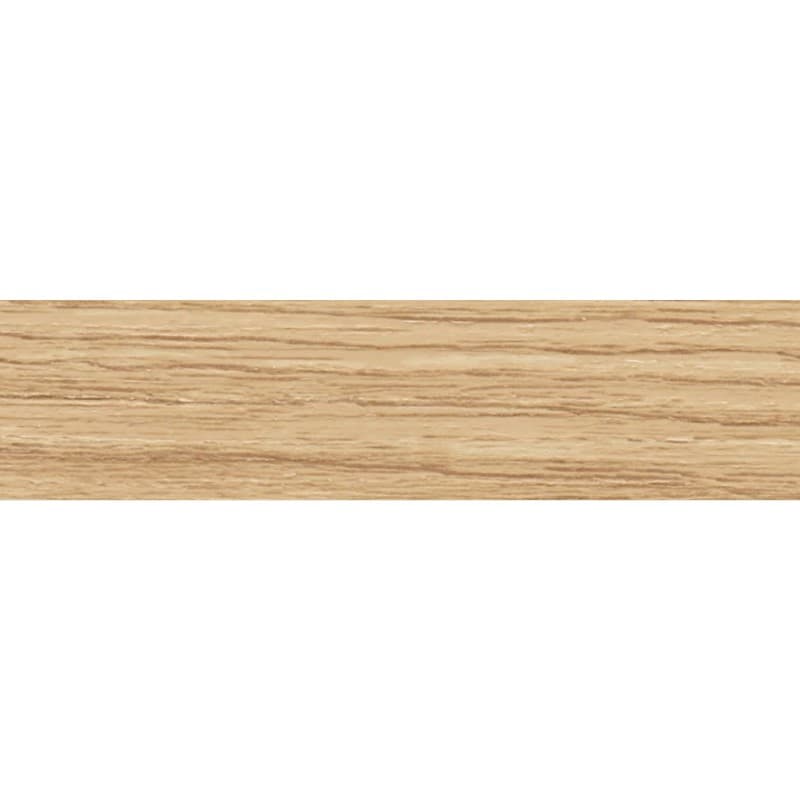 249341 HD Крайка ABS Дуб Артізан 43x1мм (200 м.п.) Hranipex 249341 HD Крайка ABS Дуб Артізан 43x1мм (200 м.п.) Hranipex