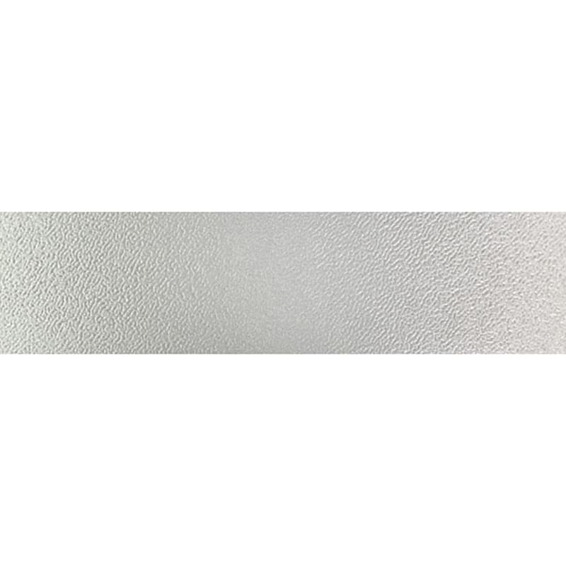 364W Крайка ABS Алюміній 23х2мм (100 м.п.) REHAU 364W Крайка ABS Алюміній 23х2мм (100 м.п.) REHAU