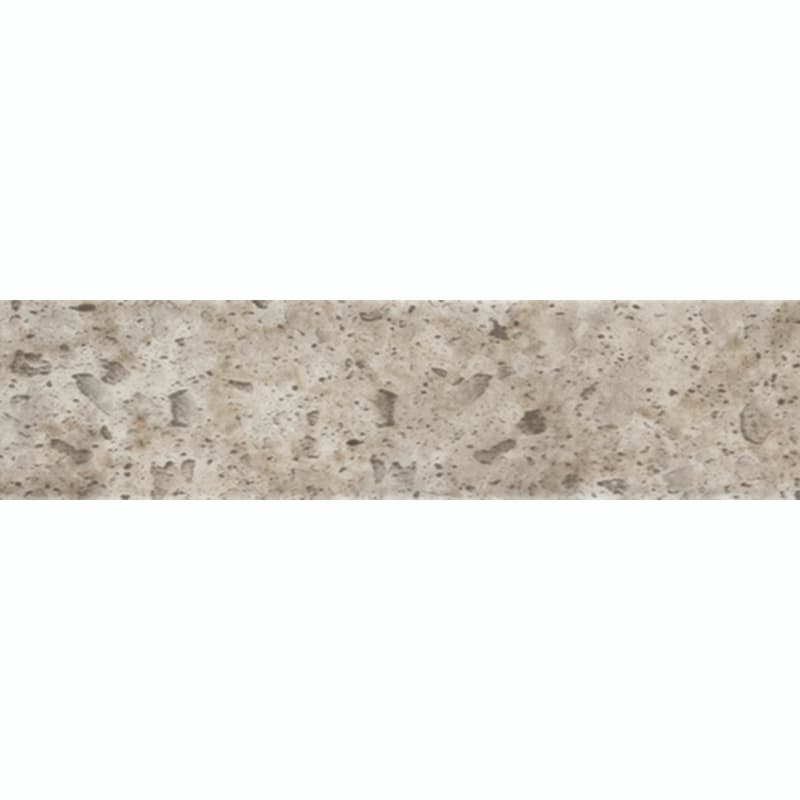3572E Крайка ПММА Magik 3D Конгломерат світлий 23х1мм (100 м.п.) REHAU глянець 3572E Крайка ПММА Magik 3D Конгломерат світлий 23х1мм (100 м.п.) REHAU глянець