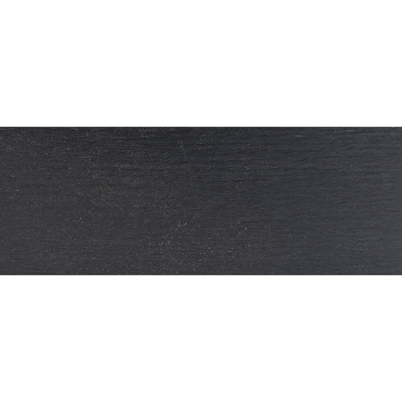 F242 Пластик Сланець Юрський антрацит ST10 45х0,5мм (50 м.п.) EGGER