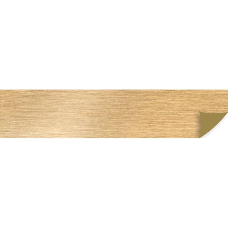3557E Крайка ABS + AL MAGIC II Золото (браш) Metalloptik 23х1мм (100 м.п.) REHAU 3557E Крайка ABS + AL MAGIC II Золото (браш) Metalloptik 23х1мм (100 м.п.) REHAU