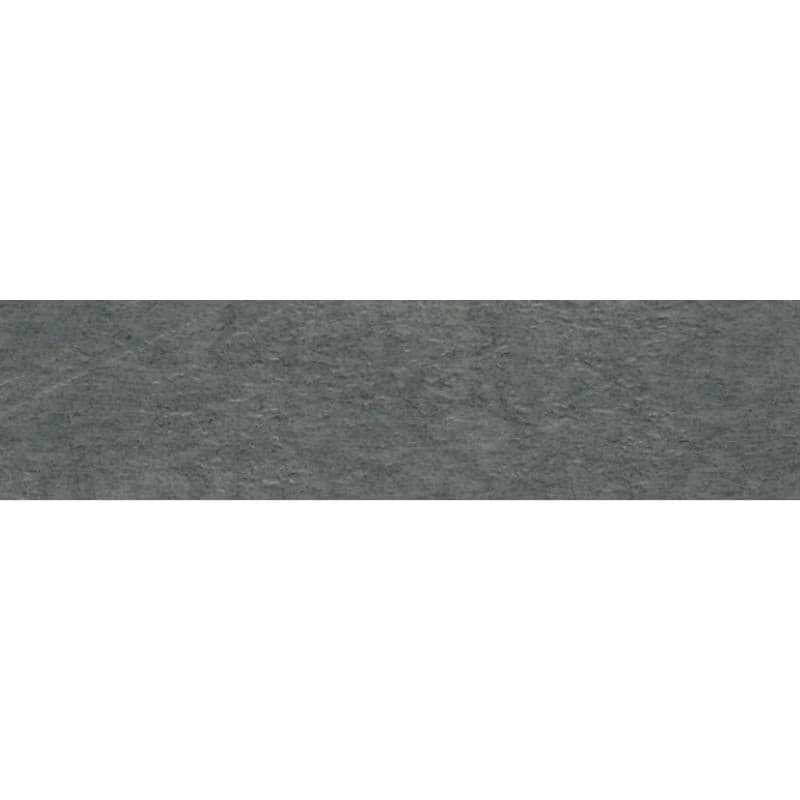 29642 HD Кромка ABS Бронзовый хром 22х1мм (200 м.п.) Hranipex 29642 HD Кромка ABS Бронзовый хром 22х1мм (200 м.п.) Hranipex