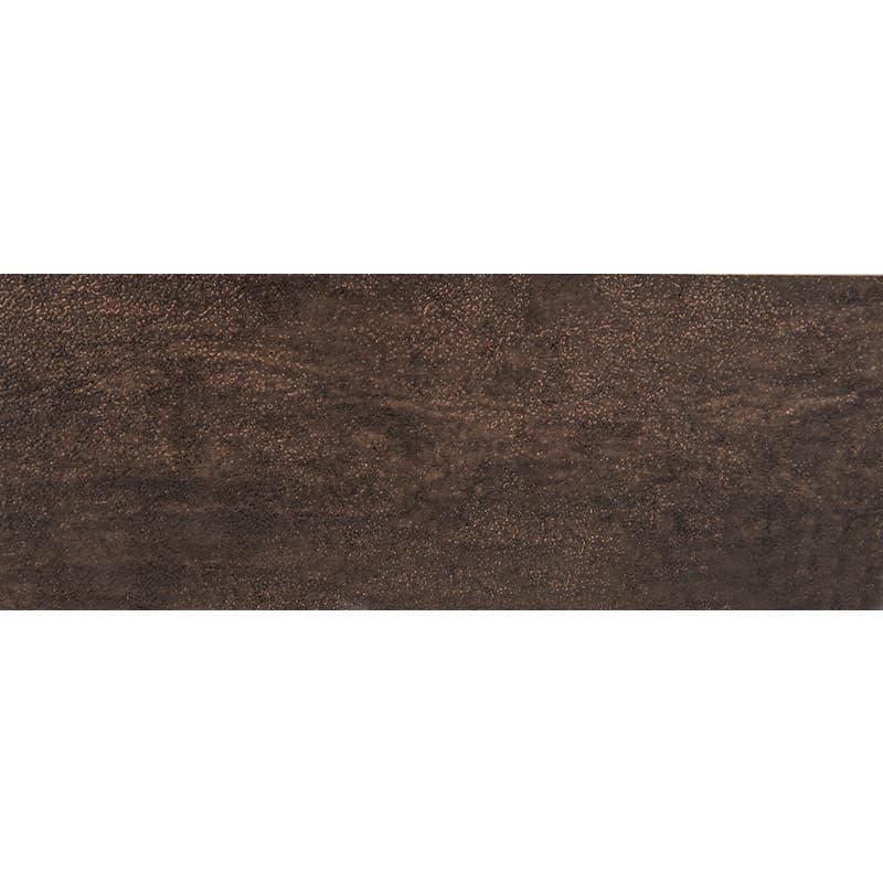Крайка ABS RICCI 3276 CLIFF 43х1мм