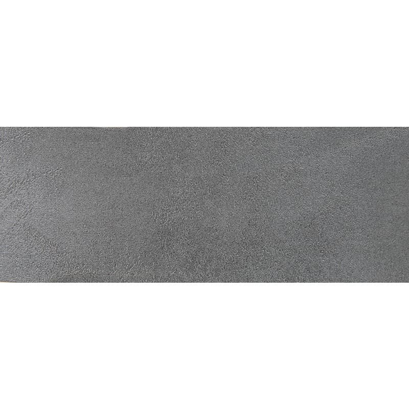 Крайка ABS RICCI 3413 URBAN 43х1мм Крайка ABS RICCI 3413 URBAN 43х1мм