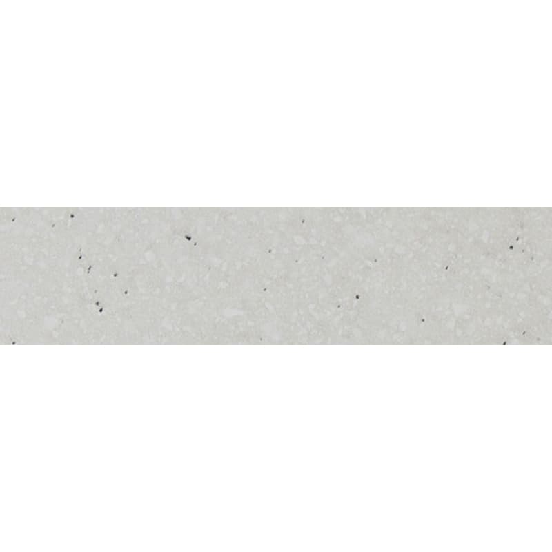 Пластик Swiss Krono 9039 SM Скай Пластик Swiss Krono 9039 SM Скай