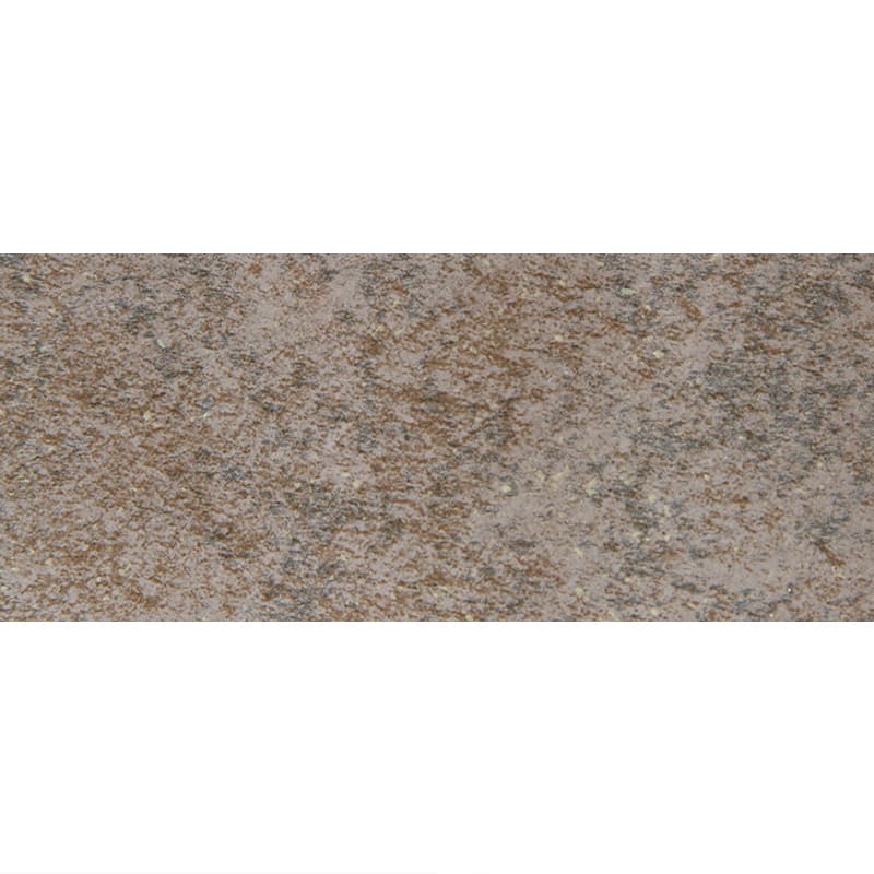 Крайка ABS RICCI 3324 MIKA 45х0,8мм