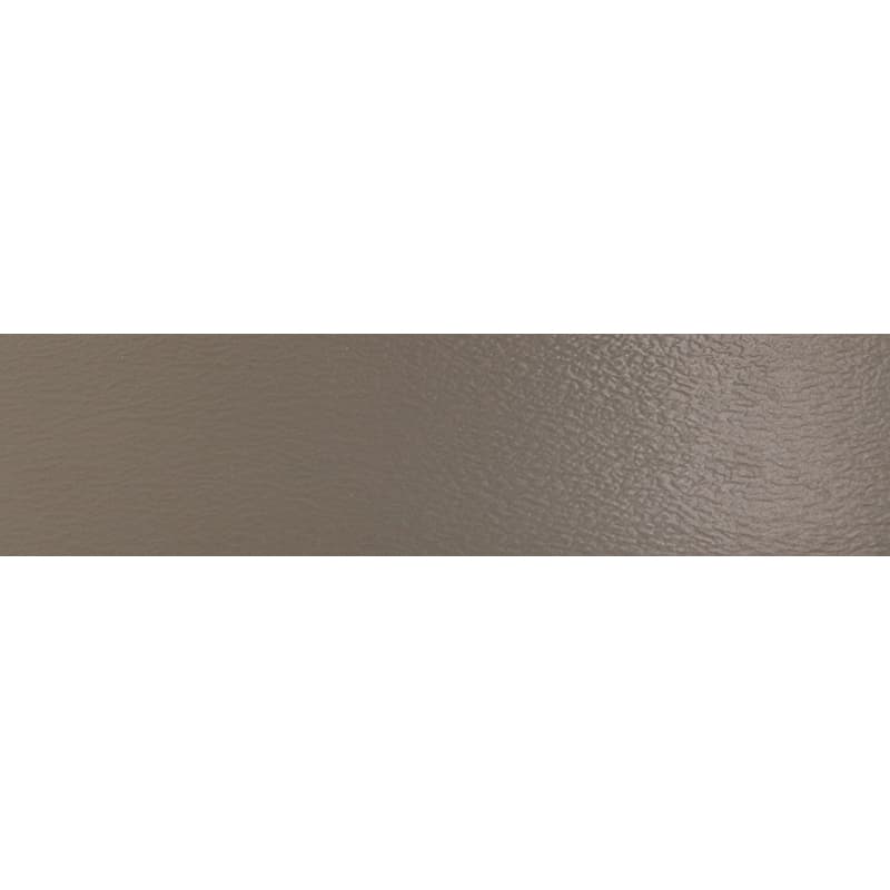 78311 Кромка ABS Латте 43х2мм (100 м.п.) REHAU