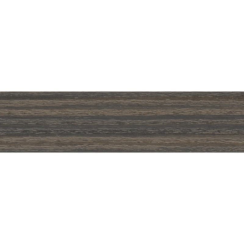 285530 HD Крайка ABS Вайлдфайр 275х1мм (200 м.п.) Hranipex 285530 HD Крайка ABS Вайлдфайр 275х1мм (200 м.п.) Hranipex