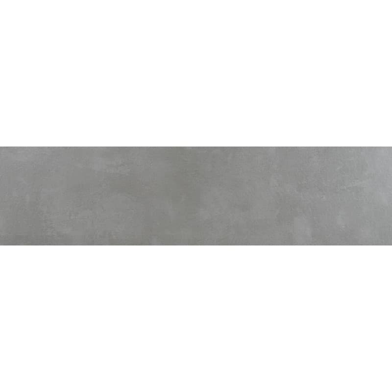Крайка  ABS RICCI 8994 PIETRA 43х1мм