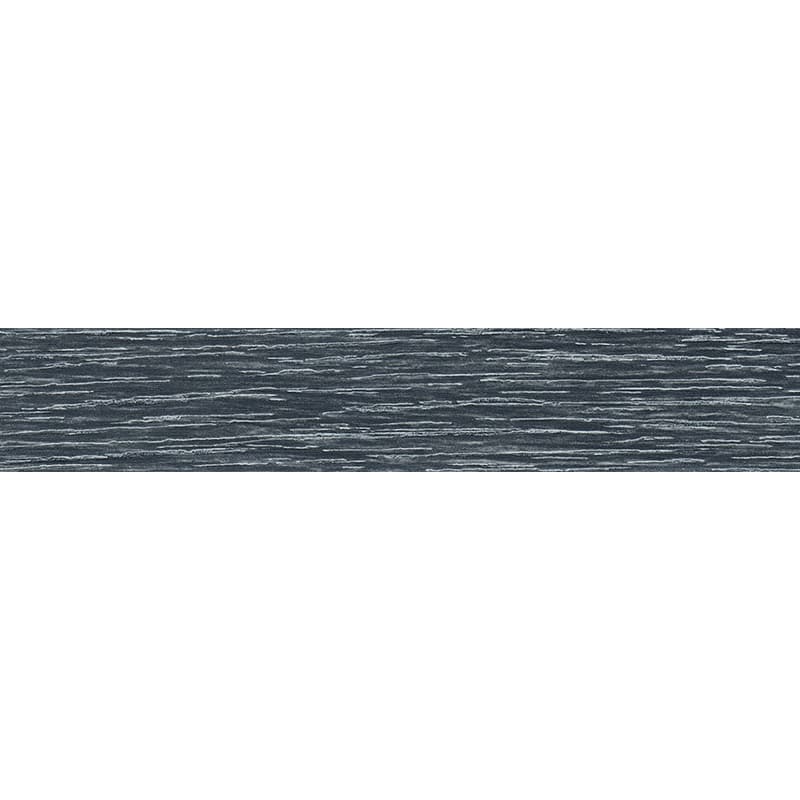 243178 HD Кромка ABS Дуб Галифакс черный 42х2мм (100 м.п.) Hranipex