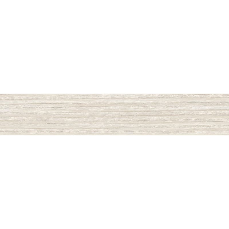 261250 HD Крайка ABS Ясен Наварра 42х1мм (200 м.п.) Hranipex