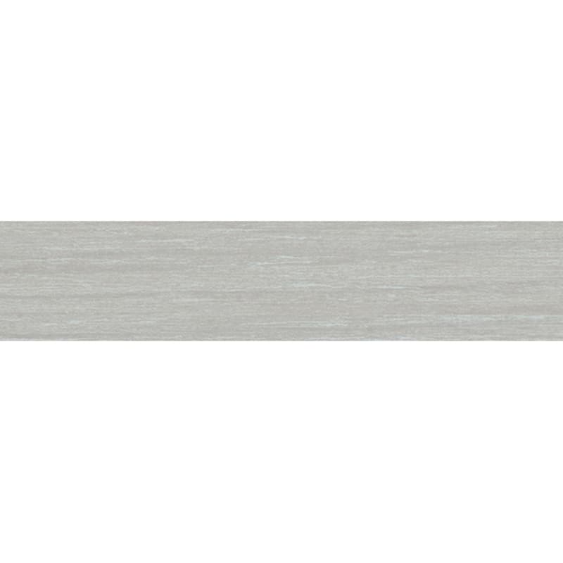 3914W Кромка ABS Орех серый 22х0,4мм (300 м.п.) REHAU 3914W Кромка ABS Орех серый 22х0,4мм (300 м.п.) REHAU