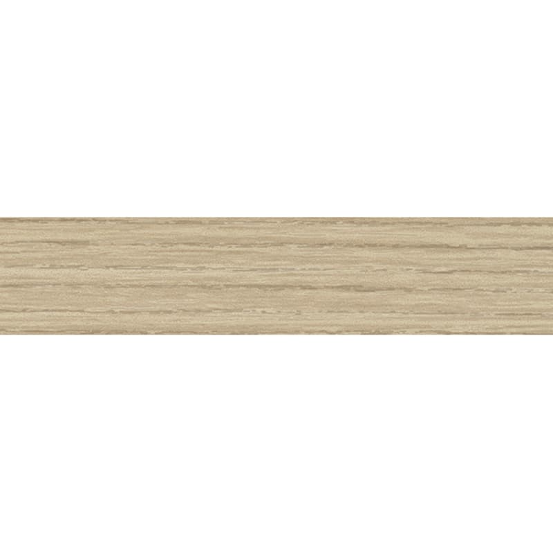 3919W Кромка ABS Сосна светло-коричневая 23х0,8мм (150 м.п.) REHAU 3919W Кромка ABS Сосна светло-коричневая 23х0,8мм (150 м.п.) REHAU