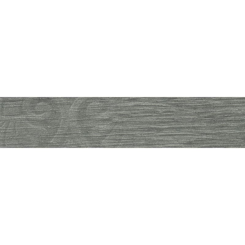 244416 HD Крайка ABS Дуб антрацит 43х1мм (200 м.п.) Hranipex 244416 HD Крайка ABS Дуб антрацит 43х1мм (200 м.п.) Hranipex