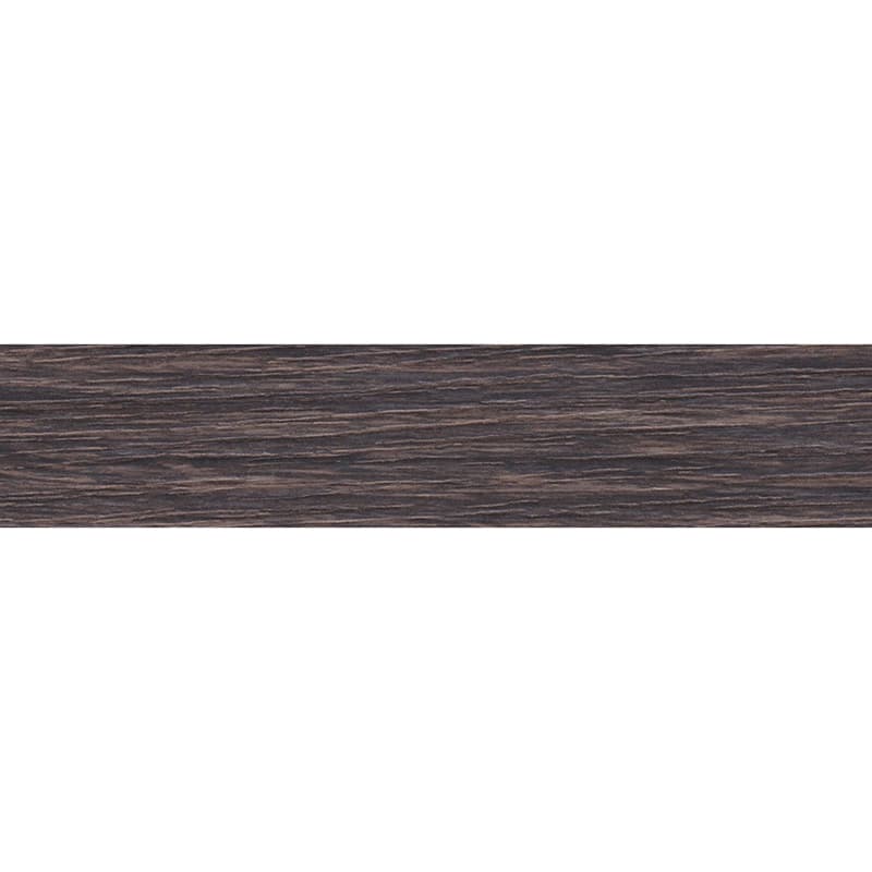 246929 HD Крайка ABS Дуб Якібан 22х0,8мм (200 м.п.) Hranipex 246929 HD Крайка ABS Дуб Якібан 22х0,8мм (200 м.п.) Hranipex